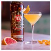 Ром Havana Club Anejo Especial 3 года выдержки 0,05л 40% Ром золотой в GRADUS.MARKET. Тел: 063 6987172. Доставка, гарантия, лучшие цены!, фото3