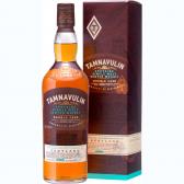 Віскі Tamnavulin Whyte & Mackay 0,7 л 40% Односолодовий віскі на GRADUS.MARKET. Тел: 063 6987172. Доставка, гарантія, кращі ціни!, фото1