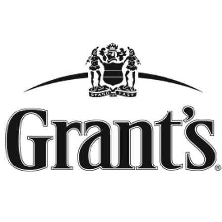 Віскі бленд Grant's Ale Cask 0,7л 40% Бленд (Blended) на GRADUS.MARKET. Тел: 063 6987172. Доставка, гарантія, кращі ціни!, фото3