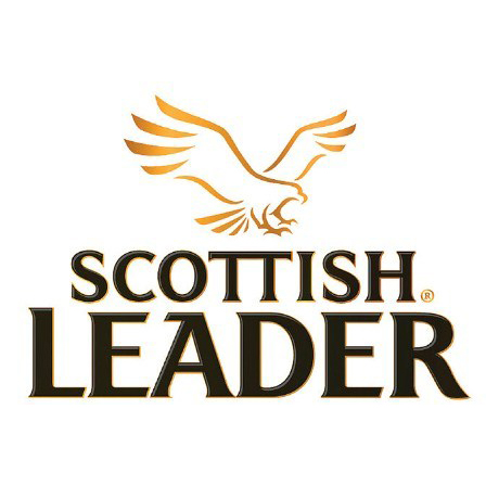 Виски Scottish Leader 3 года выдержки 0,7 л 40% + 2 бокала Бленд (Blended) в GRADUS.MARKET. Тел: 063 6987172. Доставка, гарантия, лучшие цены!, фото3