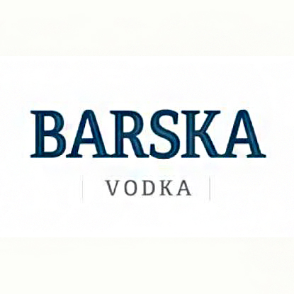 Водка Barska Premium 0,5л 40% Водка классическая в GRADUS.MARKET. Тел: 063 6987172. Доставка, гарантия, лучшие цены!, фото2