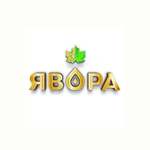 Водка Явора Кленовая медовая 0,5л 40% Водка классическая в GRADUS.MARKET. Тел: 063 6987172. Доставка, гарантия, лучшие цены!, фото6