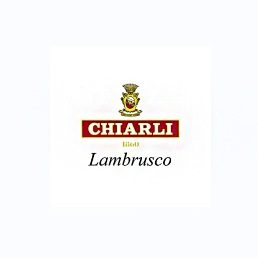 Вино игристое Chiarli Lambrusco Rosato розовое сладкое 0,75 л 7.5% Ламбруско в GRADUS.MARKET. Тел: 063 6987172. Доставка, гарантия, лучшие цены!, фото3