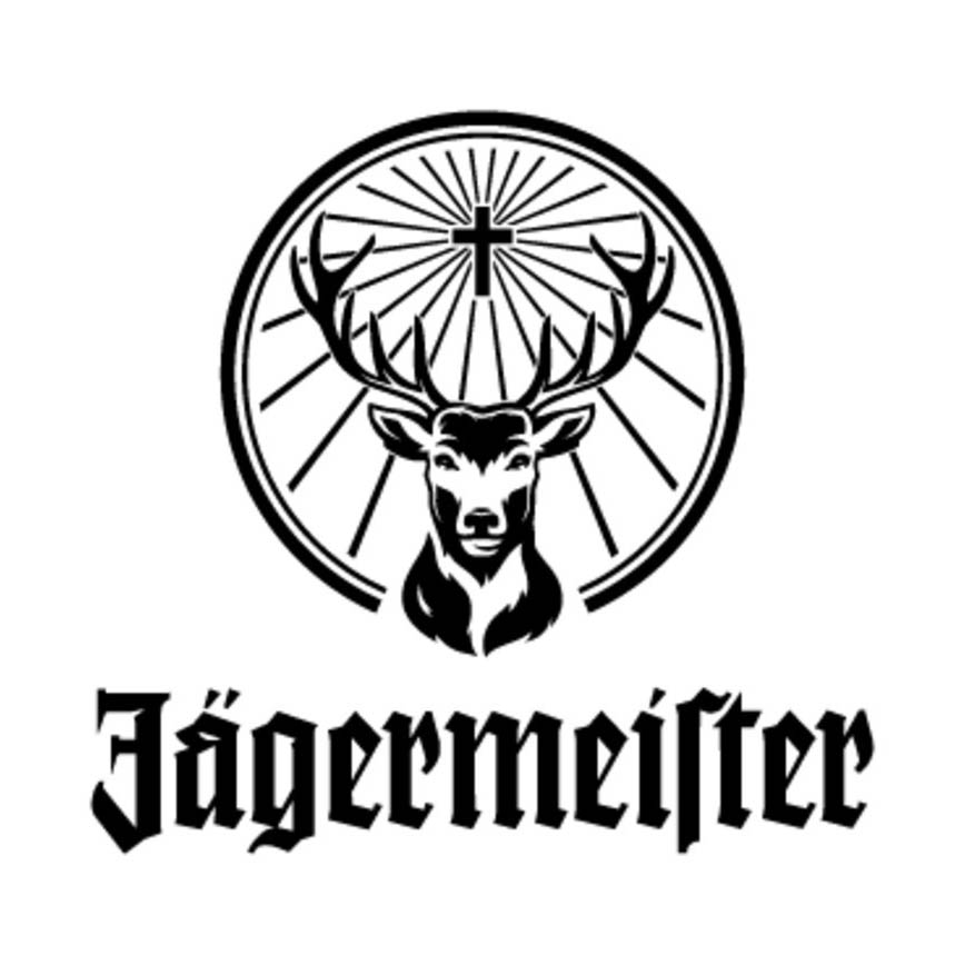 Ликер Jagermeister 0,5л 35% Ликеры в GRADUS.MARKET. Тел: 063 6987172. Доставка, гарантия, лучшие цены!, фото5