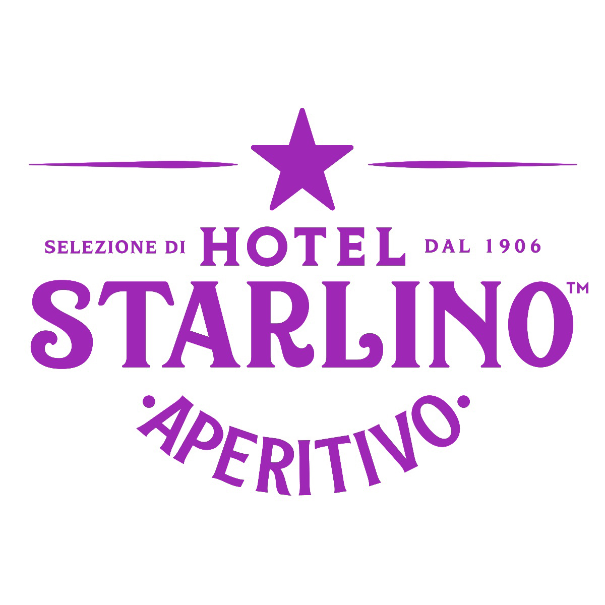 Аперитив італійський Hotel Starlino Rose Pink Aperitivo 0,75 л 17% Аперитив на GRADUS.MARKET. Тел: 063 6987172. Доставка, гарантія, кращі ціни!, фото6