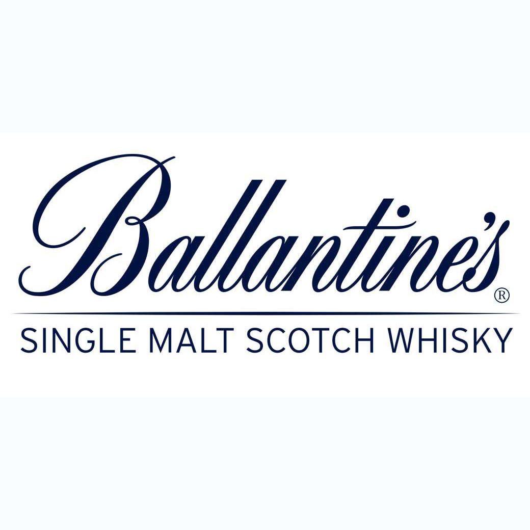 Виски Ballantine's Very Old 17 лет выдержки 0,7 л 43% в коробке Бленд (Blended) в GRADUS.MARKET. Тел: 063 6987172. Доставка, гарантия, лучшие цены!, фото3