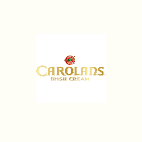 Лікер Carolans 0,7л 17% Лікери на GRADUS.MARKET. Тел: 063 6987172. Доставка, гарантія, кращі ціни!, фото5