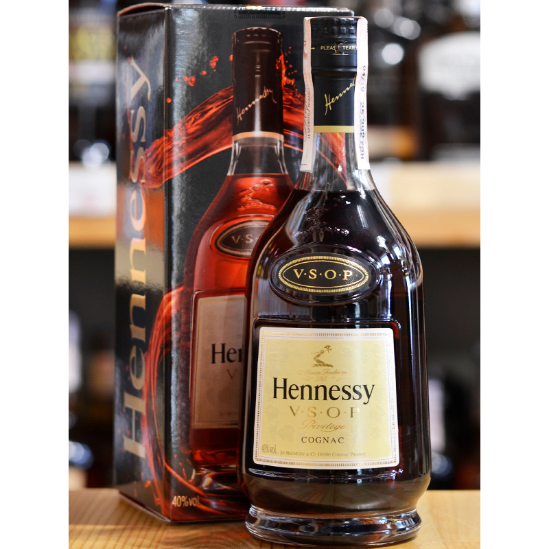 Коньяк Hennessy VSOP 6 років витримки Огляд Коньяк витримка 6 років на GRADUS.MARKET. Тел: 063 6987172. Доставка, гарантія, кращі ціни!, фото3