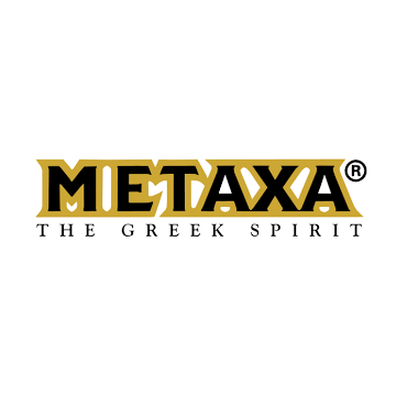 Коньяк Metaxa 5 звезд 0,5л 38% Коньяк выдержка 5 лет в GRADUS.MARKET. Тел: 063 6987172. Доставка, гарантия, лучшие цены!, фото6