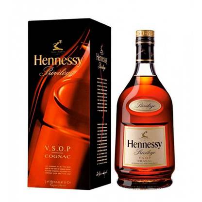 Коньяк Hennessy VSOP 6 лет выдержки 1л 40% в коробке Коньяк выдержка 6 лет в GRADUS.MARKET. Тел: 063 6987172. Доставка, гарантия, лучшие цены!