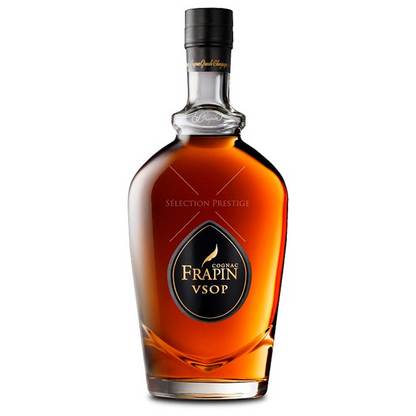 Коньяк Frapin VSOP 12 лет выдержки 0,7 л 40% Коньяк выдержка 10 лет в GRADUS.MARKET. Тел: 063 6987172. Доставка, гарантия, лучшие цены!