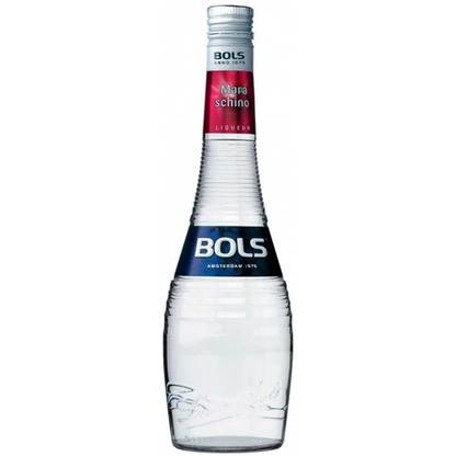 Ликер Bols Maraschino 0,7л 24% Ликеры и аперитивы в GRADUS.MARKET. Тел: 063 6987172. Доставка, гарантия, лучшие цены!