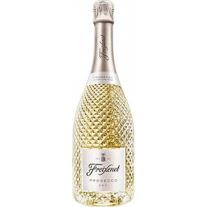 Вино игристое Freixenet Prosecco DOC белое экстрасухое 0,75л 11% Просекко в GRADUS.MARKET. Тел: 063 6987172. Доставка, гарантия, лучшие цены!