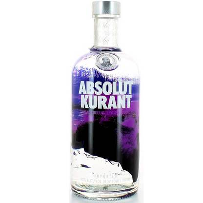 ГорілкаAbsolut Kurant 0,7л 40% Горілка на GRADUS.MARKET. Тел: 063 6987172. Доставка, гарантія, кращі ціни!