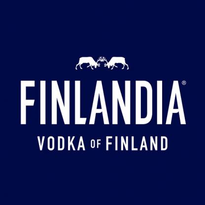 Водка Finlandia Черная смородина 0,05л 37,5% Настоянки в GRADUS.MARKET. Тел: 063 6987172. Доставка, гарантия, лучшие цены!