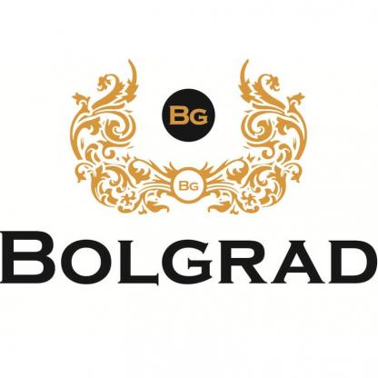 Бренді Bolgrad 5 зірок Кераміка 0,5л 40% Коньяк витримка 5 років на GRADUS.MARKET. Тел: 063 6987172. Доставка, гарантія, кращі ціни!