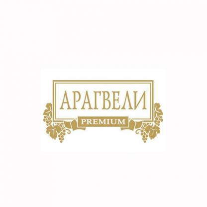 Коньяк Арагвели 8 лет выдержки 0,5л 40% Коньяк выдержка 8 лет в GRADUS.MARKET. Тел: 063 6987172. Доставка, гарантия, лучшие цены!