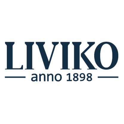 Джин Kingsmill Pink Liviko 0,5 л 38% Джин на GRADUS.MARKET. Тел: 063 6987172. Доставка, гарантія, кращі ціни!