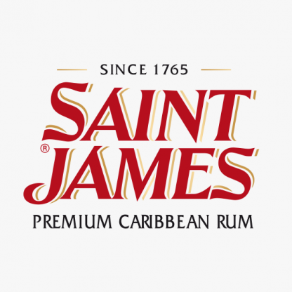 Настоянка Біттер Saint James Caribbean Aromatic 0,2л 44,5% Біттер на GRADUS.MARKET. Тел: 063 6987172. Доставка, гарантія, кращі ціни!