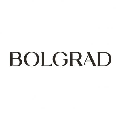 Шампанское Bolgrad 1821 Vintage Bolgrad Брют 0,75л 10-13,5% Шампанское брют в GRADUS.MARKET. Тел: 063 6987172. Доставка, гарантия, лучшие цены!