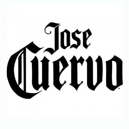 Текила Jose Cuervo Especial Reposado 0,5л 38% Текила и Мескаль в GRADUS.MARKET. Тел: 063 6987172. Доставка, гарантия, лучшие цены!