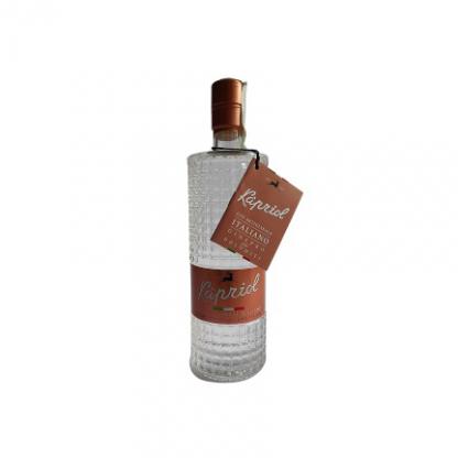 Джин итальянский Kapriol Gin Mt.Pelmo 0,5л 41,7% Джин в GRADUS.MARKET. Тел: 063 6987172. Доставка, гарантия, лучшие цены!