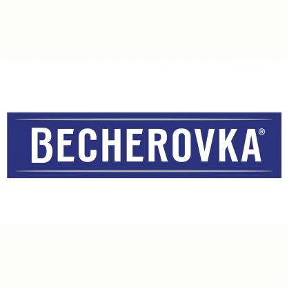 Ликер Бехеровка на травах Becherovka 1 л 38% Ликеры в GRADUS.MARKET. Тел: 063 6987172. Доставка, гарантия, лучшие цены!