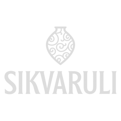 Коньяк Украины Sikvaruli 4 года выдержки 0,5л 40% Коньяк выдержка 4 года в GRADUS.MARKET. Тел: 063 6987172. Доставка, гарантия, лучшие цены!