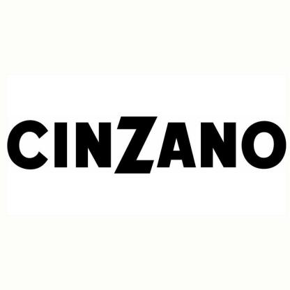 Вермут Cinzano Bianco белый 1л 16% Ликеры и аперитивы в GRADUS.MARKET. Тел: 063 6987172. Доставка, гарантия, лучшие цены!