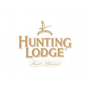 Водка Hunting Lodge Premium Grain 3 дистилляции 0,7л 40% Водка классическая в GRADUS.MARKET. Тел: 063 6987172. Доставка, гарантия, лучшие цены!