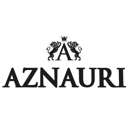 Бренді марочний Aznauri Deluxe ХО 0,5л 40% Коньяк витримка 5 років на GRADUS.MARKET. Тел: 063 6987172. Доставка, гарантія, кращі ціни!