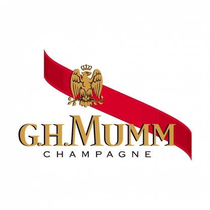 Шампанське Mumm Cordon Rose Brut 0,75 л 12% Шампанське брют на GRADUS.MARKET. Тел: 063 6987172. Доставка, гарантія, кращі ціни!