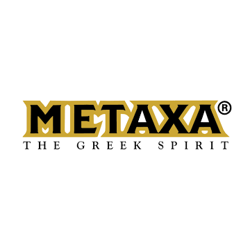 Коньяк Metaxa 5 зірок 0,5л 38% Коньяк і бренді на GRADUS.MARKET. Тел: 063 6987172. Доставка, гарантія, кращі ціни!