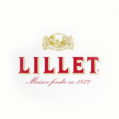 Аперитив на основе вина Lillet Blanc 0,75л 17% Аперитив в GRADUS.MARKET. Тел: 063 6987172. Доставка, гарантия, лучшие цены!