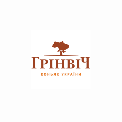 Коньяк Грінвіч Особливий Резерв 5 років витримки 0,5л 40% Бренді на GRADUS.MARKET. Тел: 063 6987172. Доставка, гарантія, кращі ціни!