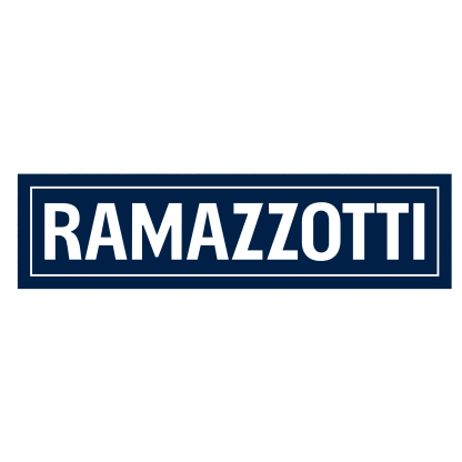 Ликер анисовый Ramazzotti Sambuca 0,7л 38% Ликеры и аперитивы в GRADUS.MARKET. Тел: 063 6987172. Доставка, гарантия, лучшие цены!