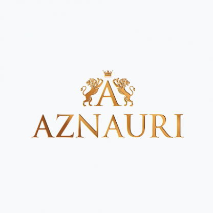 Вино Aznauri Alazani Valley столовое полусладкое красное 0,75л 9-13% Вино полусладкое в GRADUS.MARKET. Тел: 063 6987172. Доставка, гарантия, лучшие цены!