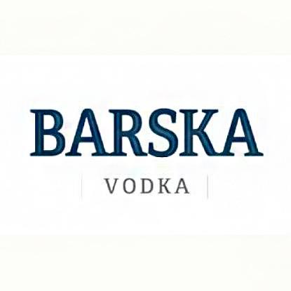 Горілка Brandbar Barska Classiс 0,5л 40% Горілка на GRADUS.MARKET. Тел: 063 6987172. Доставка, гарантія, кращі ціни!