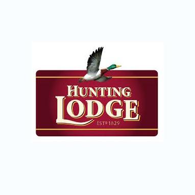 Віскі купаж. Хантін Лодж 3 роки витримки Hunting Lodge 3 Y. O. Франція Faucon 0,7 л 40% Віскі на GRADUS.MARKET. Тел: 063 6987172. Доставка, гарантія, кращі ціни!