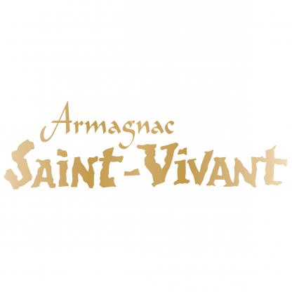 Арманьяк Saint-Vivant Napoleon 0,7 л 40% в подарочной упаковке Арманьяк в GRADUS.MARKET. Тел: 063 6987172. Доставка, гарантия, лучшие цены!