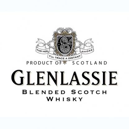 Віскі Glenlassie 5 Years Oldгленлассі 5 років витримки 0,7 л 40% Бленд (Blended) на GRADUS.MARKET. Тел: 063 6987172. Доставка, гарантія, кращі ціни!