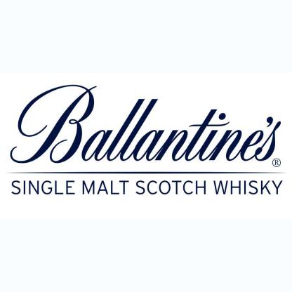 Виски Ballantine's Very Old 17 лет выдержки 0,7 л 43% в коробке Виски в GRADUS.MARKET. Тел: 063 6987172. Доставка, гарантия, лучшие цены!