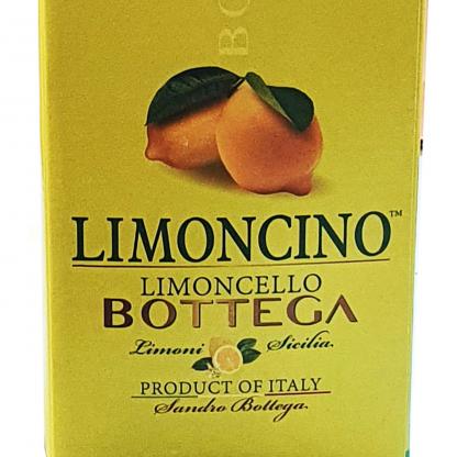 Лікер Limoncello Italiano 2л 11% Лікери на GRADUS.MARKET. Тел: 063 6987172. Доставка, гарантія, кращі ціни!