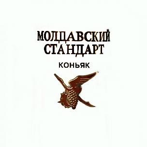 Коньяк Молдовський Стандарт 5 років 0,25 л 40% Алкоголь і слабоалкогольні напої на GRADUS.MARKET. Тел: 063 6987172. Доставка, гарантія, кращі ціни!