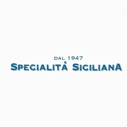 Напій Rose &amp; Lemon Specialita Siciliana 1974 0,275л 0% Напої та лимонади на GRADUS.MARKET. Тел: 063 6987172. Доставка, гарантія, кращі ціни!