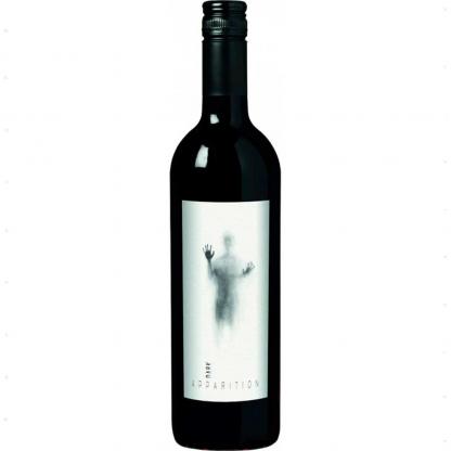 Вино LGI Wines Dark Apparition Marselan красное сухое 14% 0,75л Тихое вино в GRADUS.MARKET. Тел: 063 6987172. Доставка, гарантия, лучшие цены!