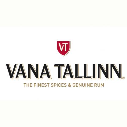 Лікер Старий Таллінн Vana Tallinn 0,5л 45% Лікери та аперитиви на GRADUS.MARKET. Тел: 063 6987172. Доставка, гарантія, кращі ціни!