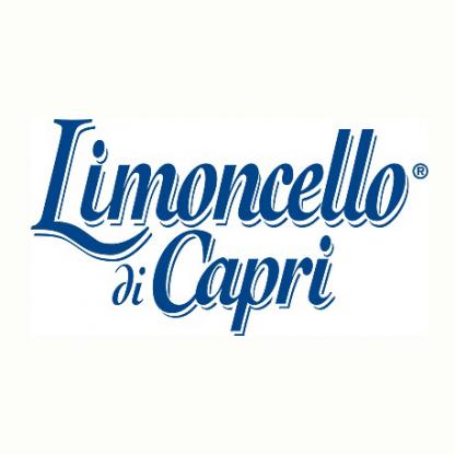 Ликер Limoncello di Capri 0,7л 30% Ликеры и аперитивы в GRADUS.MARKET. Тел: 063 6987172. Доставка, гарантия, лучшие цены!