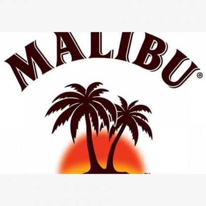 Лікер Malibu 0,7л 21% Лікери та аперитиви на GRADUS.MARKET. Тел: 063 6987172. Доставка, гарантія, кращі ціни!