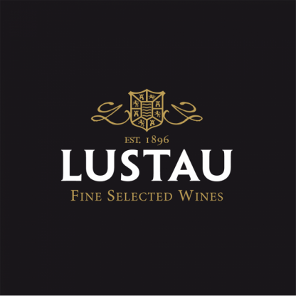 Бренді Emilio Lustau Solera Reserva 3 л 40% Бренді на GRADUS.MARKET. Тел: 063 6987172. Доставка, гарантія, кращі ціни!